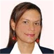 Clases particulares de Naturales, Biología y Química